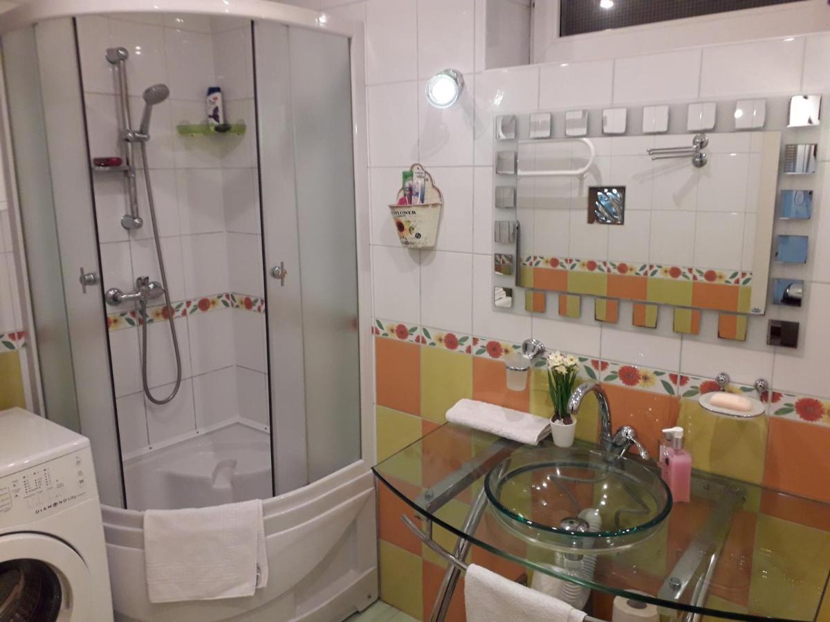 Stavne 158 Villa Stavnoye Eksteriør billede